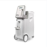 鱼跃yuwell 制氧机 9F-5W