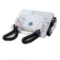 单除颤器Responder1000