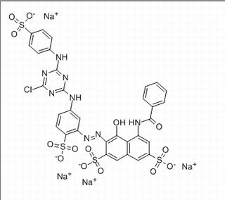 17681-50-4/	 活性红 K-7B ,	50%