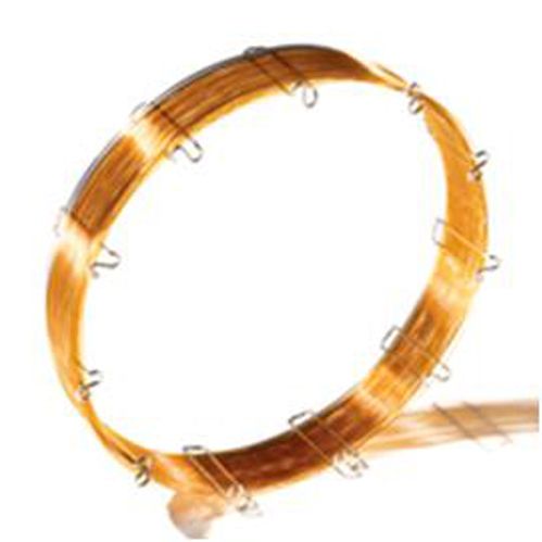 气相柱 Rtx-35 Amine