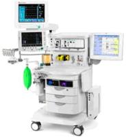 GE 麻醉系统AisysCS2