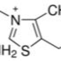 532-43-4/	 硝酸硫,	98%