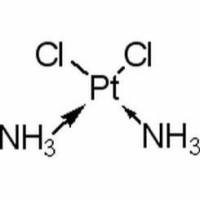 15663-27-1/	 顺铂,	分析标准品,Purity≥98%