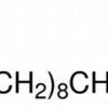 71310-21-9/ 11-巯基十一烷酸,95%
