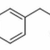156-38-7/ 对羟基乙酸 , 98%