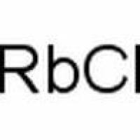 7791-11-9/	 氯化铷,4N，99.99%
