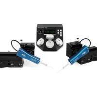 【Sutter】MPC-165-2电动微操