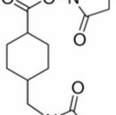 64987-85-5/4-(N-马来酰亚胺基甲基)环己-1-羧酸琥珀酰亚胺酯 ,98%