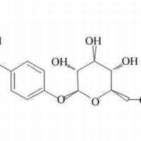 62499-27-8/	 天麻素 ,	98%