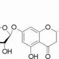 520-26-3/ 橙皮苷 ,95%