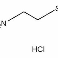 156-57-0/ β-巯基乙胺盐酸盐,BR,98%