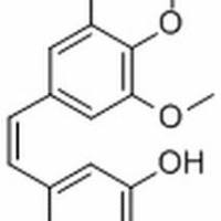 117048-59-6/	 康普瑞汀,	≥98%