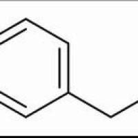 501-94-0/ 酪醇 , ≥98%