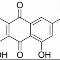 481-72-1/ 芦荟大黄素 , ≥95%(HPLC)