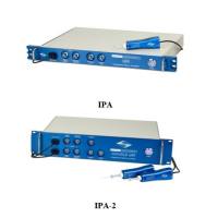 【Sutter】IPA膜片钳放大器系统