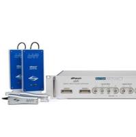 【Sutter】dPatch膜片钳放大器系统