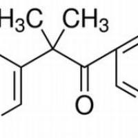54-36-4/	 美替拉酮,	96%