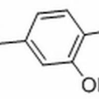 621-59-0/ 异香兰素 , 98%