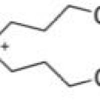 1923-70-2/	 四丁基高酸铵 ,	98%