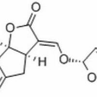76974-79-3/	 独脚金内酯,	≥98%