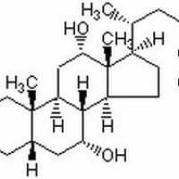 361-09-1/ 胆酸钠(牛) , 分析标准品,HPLC≥99%