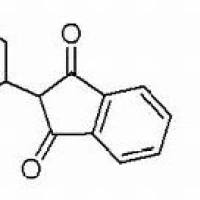 8004-92-0/	 喹黄 ,	70%