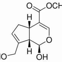6902-77-8/	 京尼平 ,≥98%（HPLC）
