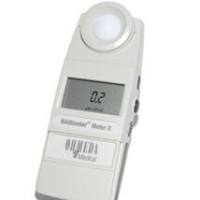 BiliBlanket Plus Light Meter II小儿黄疸测定仪