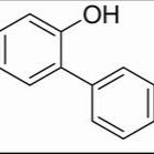 35354-74-6/ 和厚朴酚, 98%