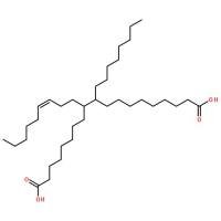 61788-89-4/	 二聚酸,	≥80%