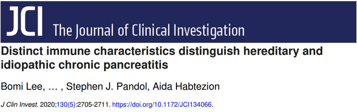 临床科研应该怎么做？