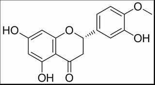 520-33-2/橙皮素 ,	97%(HPLC)