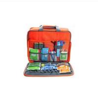 科洛CROR 综合急救包 ZE-N-002A