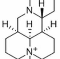 16837-52-8/ 氧化苦参碱 , ≥98%(HPLC)
