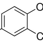 553-82-2/二氯苯甲,99%