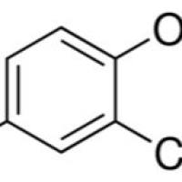 553-82-2/二氯苯甲,99%