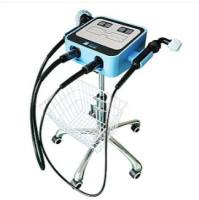 菲纳尔FLY 叩击式排痰机 FPT-K6000