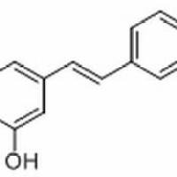 10083-24-6/ 白皮杉醇 , ≥98%