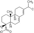 14351-66-7/ 松香酸钠,95.0%,T