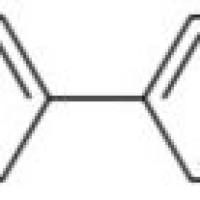92-88-6/ 4,4'-联二酚, 分析标准品,HPLC≥98%