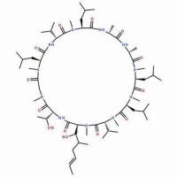 59787-61-0/ 环孢菌素C , 98%
