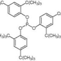 31570-04-4/	 三(2,4-二叔丁基)磷酸苯酯,分析标准品,99%