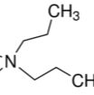 5810-42-4/ 四基氯化,98%