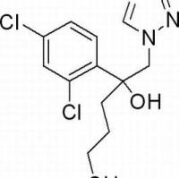 79983-71-4/ 己唑醇, 95%