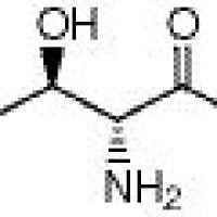 24830-94-2/	 D-别苏氨酸 ,	99%