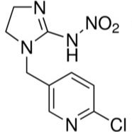 138261-41-3/	 吡虫啉 ,	分析标准品,100μg/ml in methanol