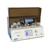 【Sutter】P-1000微电极拉制仪