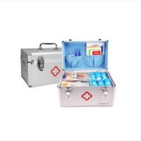 科洛 安全护理箱 ZE-L-007A