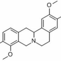 10097-84-4/	 罗通定,≥98%