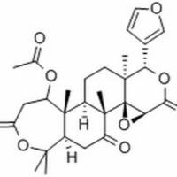1063-77-0/	 诺米林 ,≥98%